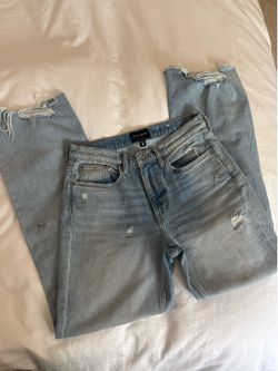 Lucky Jeans size 29