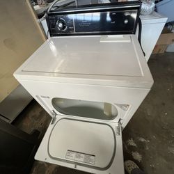 Kenmore Dryer
