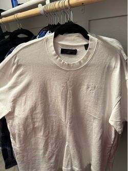 All Saints Tshirt