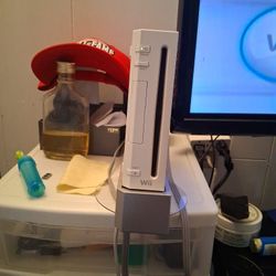 Wii