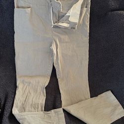 Women’s pants