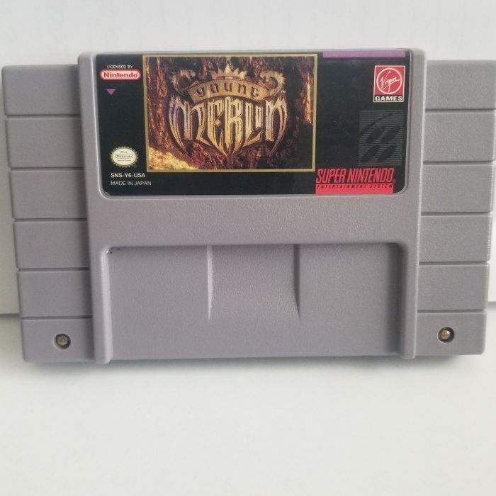 Image #1