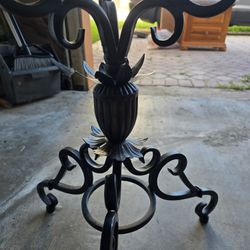 Antique Table ..price To Sell 