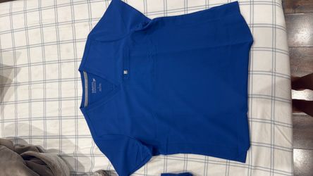 Fabletics