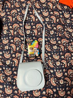 Polaroid holder ￼
