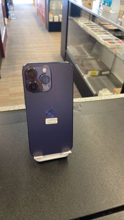 iPhone 14 Promax