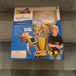 Construction Kit