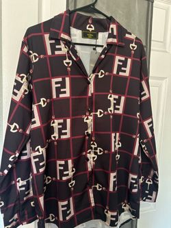 Designer Blouse