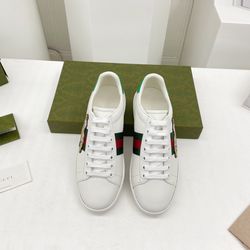 Gucci Ace Sneakers 53 