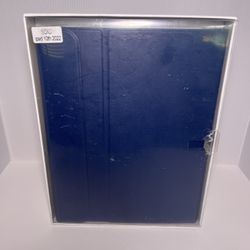 Apple iPad (10th generation, 2022) with a MOKU case