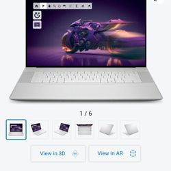 Dell Spx Laptop 2026