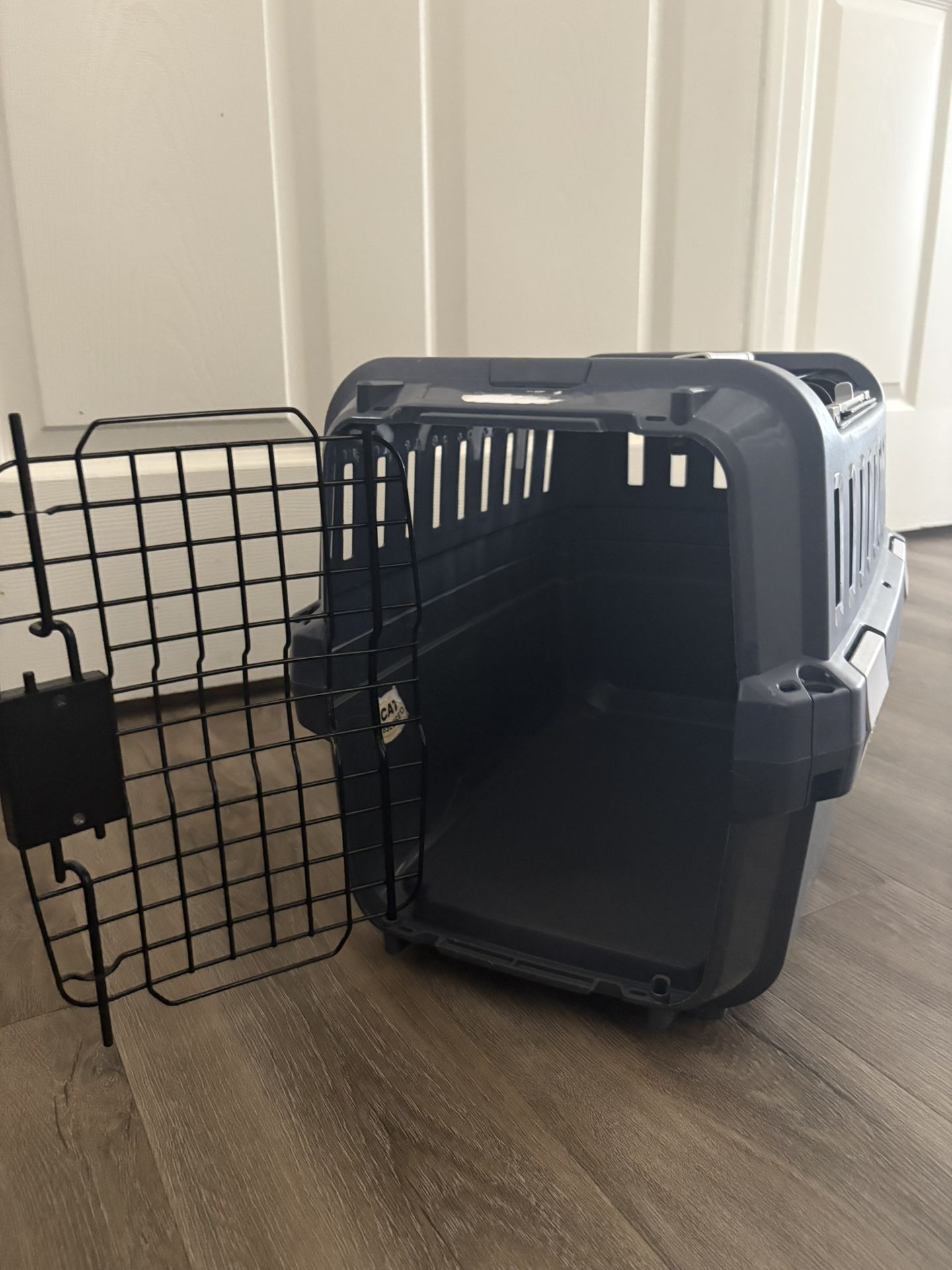 Dog Crate