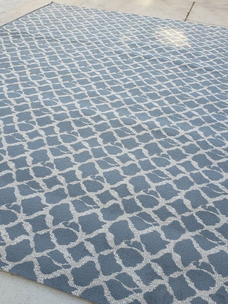 New Carpet  13.6x 30