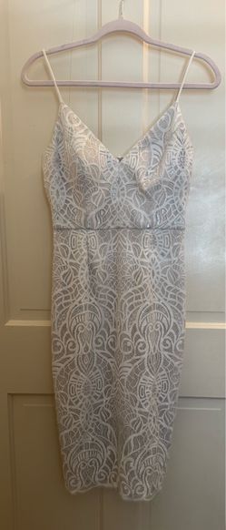 Vince Camuto Dress