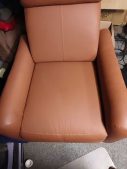 Electric rocker , recliner