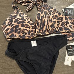 Bathing Suits 👙👙👙🔥🔥☀️