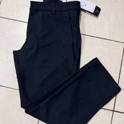 Nike 24.7 PerfectStretch Mens Dri-Fit 5 Pocket Regular Pants