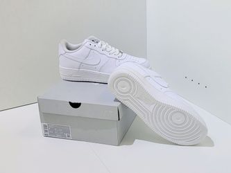 Air force 1s