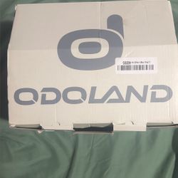 Brand New Ski Helmet