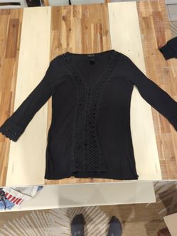 Womens Swimsuit Cover Up