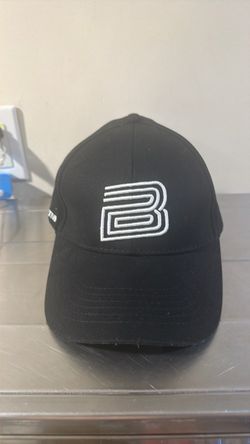 Hat for men