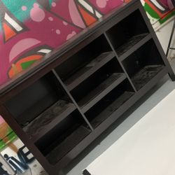 Entertainment center  Tv Stand  Media Center 
