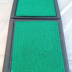 Pet Gear Pet Ramp In Great Condition 