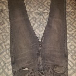 Levies 511 36-30 Wore Once