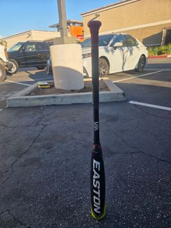 U.S.A bat