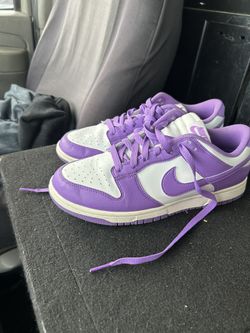 Nike 9.5
