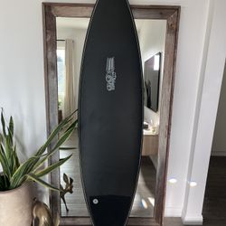 JS Monsta10 Carbotune