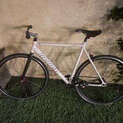 Unknown Co Fixie