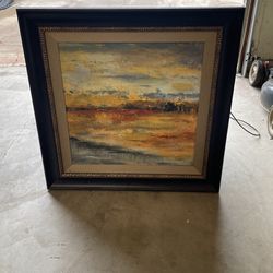 Art Frame