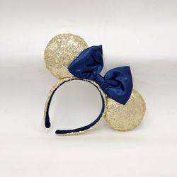 Disney Ears