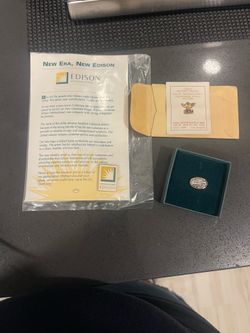 Southern California Edison Pins