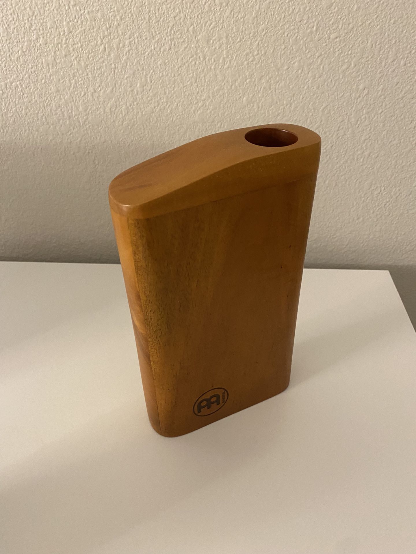 Travel Didgeridoo