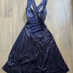 Gorgeous Dress /Prom / Cocktail Dress