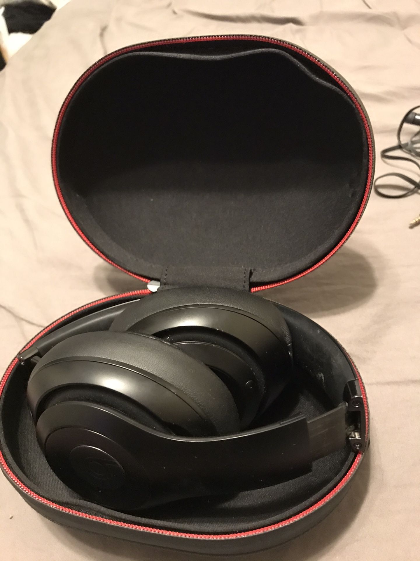 Beats Studio 3 Wireless