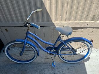 goodbike everything work good huffy bike rims size 24