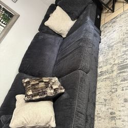 Sectional Sofa 