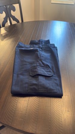 Men’s Clothing