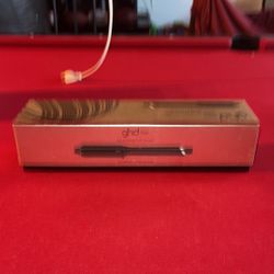 GHD Hot Brush