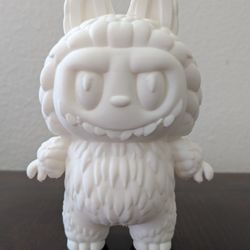 LABUBU DIY PAINT KIT