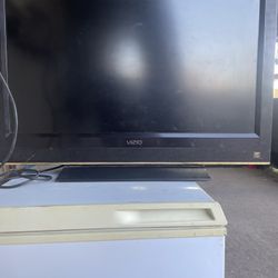 tv marca vizio