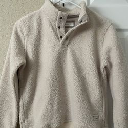 Boys Sweater 