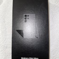 Samsung Galaxy, S24 Ultra.. https://offerup.com/redirect/?o=MjU2LkdC.. Unlocked “” $1400