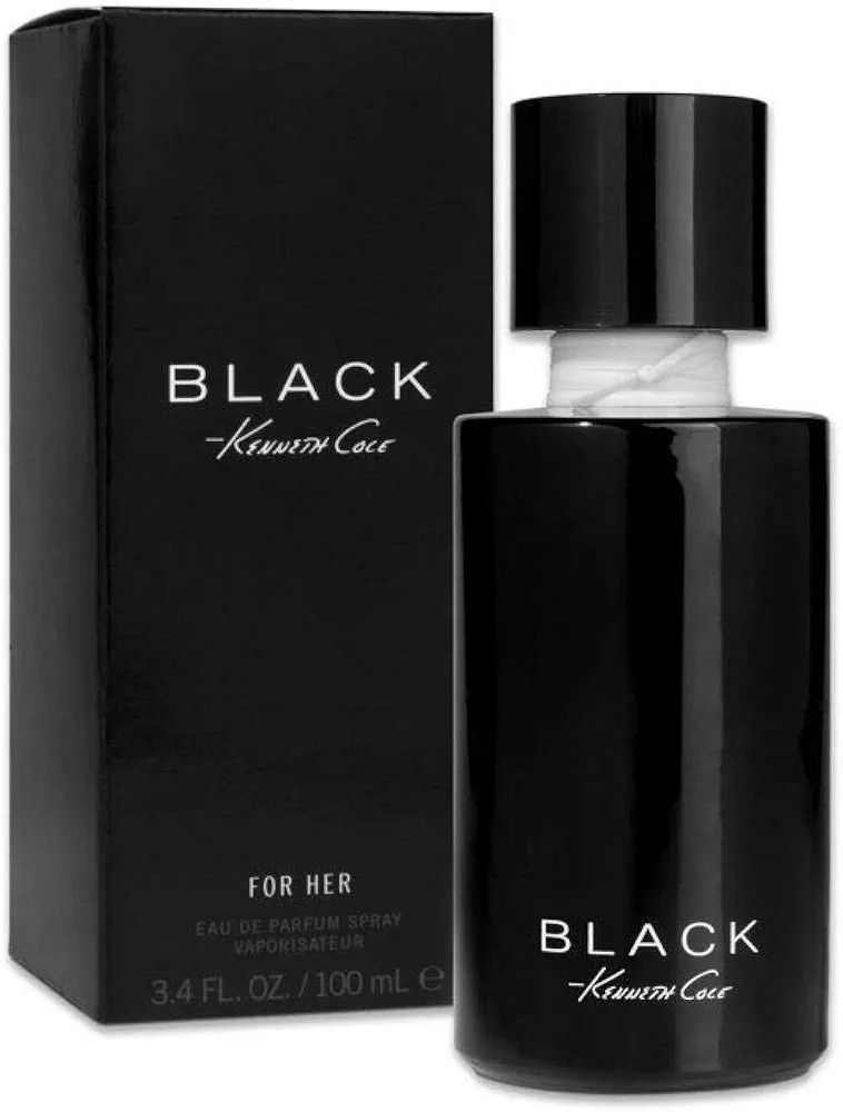 Kenneth Cole Black for Her