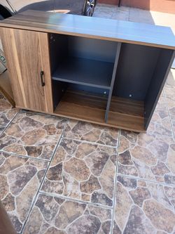 Furniture mueble