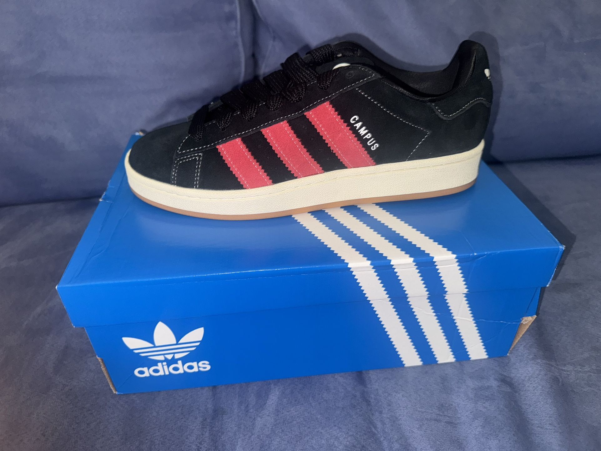 Adidas Campus 00