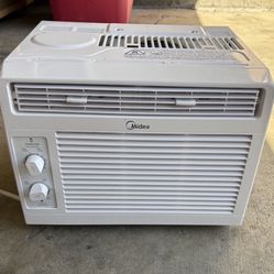 Ac Unit air conditioner